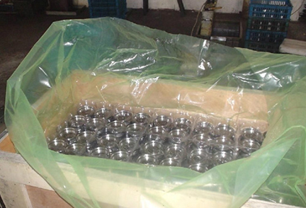 防銹袋廠(chǎng)家