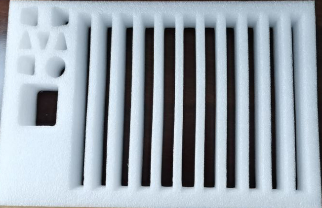 pe袋出現(xiàn)破膜現(xiàn)象怎么解決 pe袋出現(xiàn)破膜現(xiàn)象怎么解決